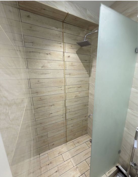 Yunusobod 19kv Xonsaroy