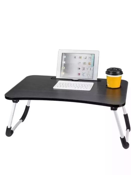 Bolalar uchun qulay stollar