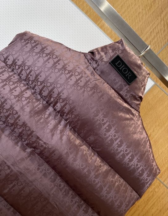 Dior Premium collection   Елек