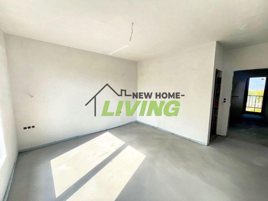 Продава се Къща в с. Марково, Област Пловдив - 212 кв.м за 1392 €/кв.м - Снимка #10