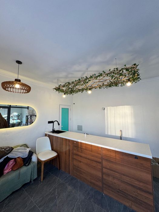 Продам цветочный магазин