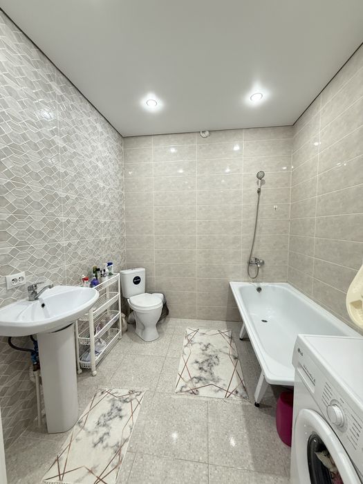 Продам част дом в Зачаганске