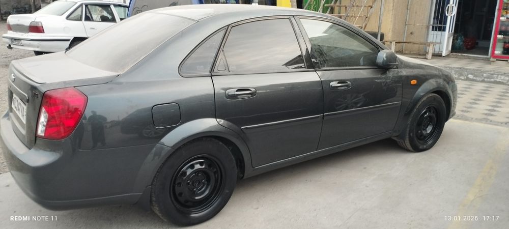 Jentra 1 zavatiskoy metan 2019-yil sotiladi