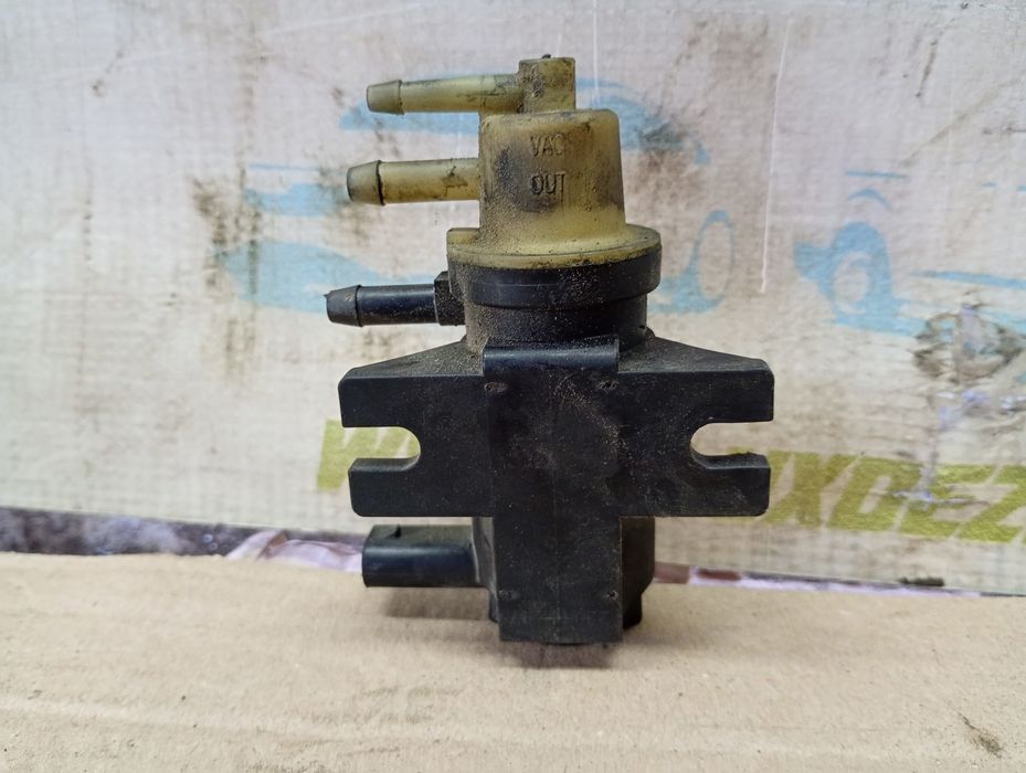Electrovalva vacuum 700782120 Mercedes Benz Sprinter 907 (2018 - 2025)