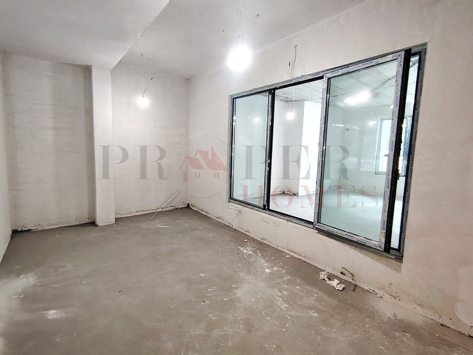 Продажба 3-стаен гр. Велико Търново - Картала 145m² - снимка 4
