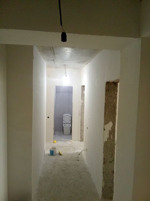 Строител универсал