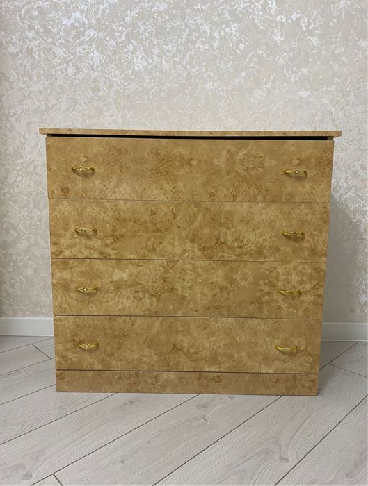 Продается спальный гарнитур Шатура