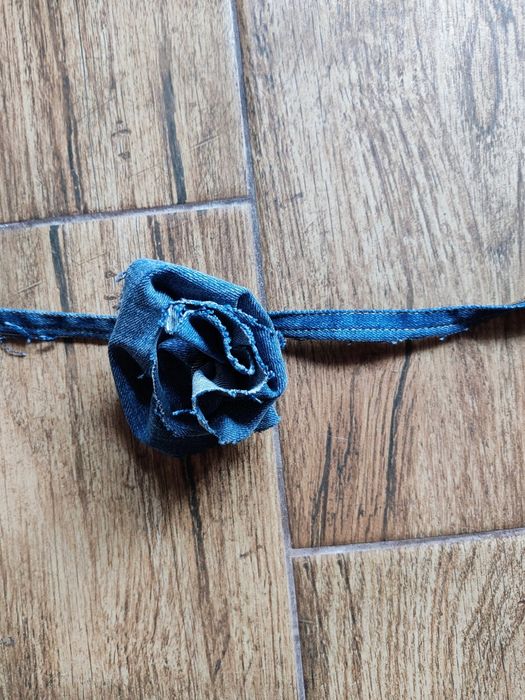 Дамски комплект Urban Chic от GYPSY