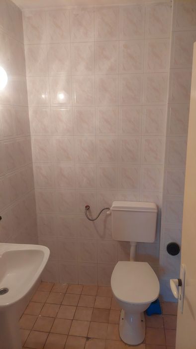 Продава се Тристаен апартамент в София, Света Троица - 101 кв.м за 1139 €/кв.м - Снимка #4