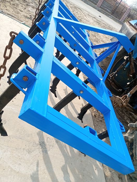 Сапалы жасалған.мтз