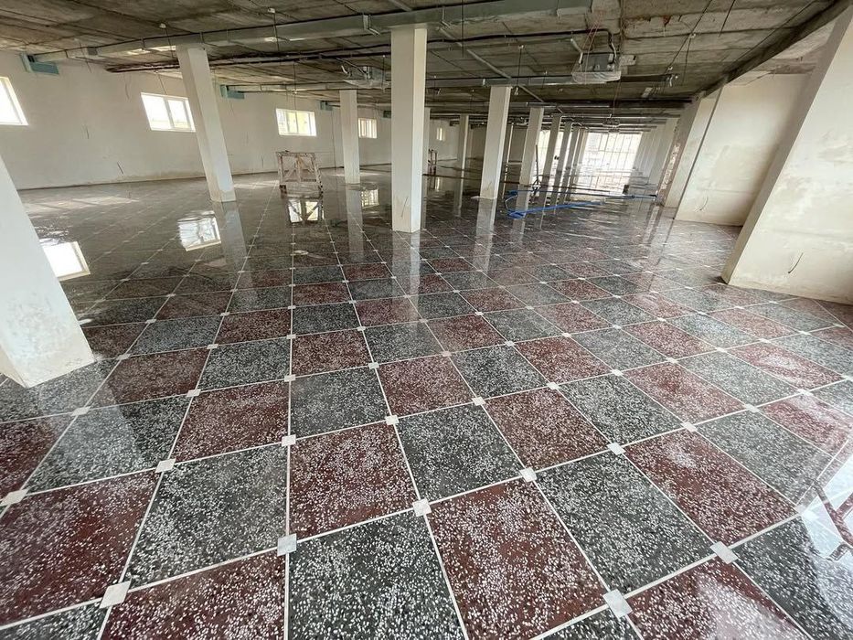 Мазайка.стяшка.Mazayka.stiyashka.shlipofka.