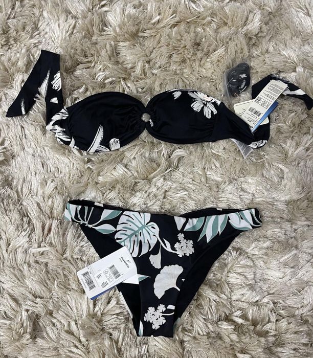 Costum Baie Calvin Klein Tommy Hilfiger O’ Neill la pret redus