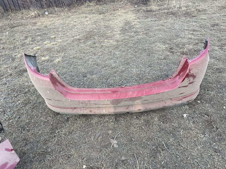 Авто запчастье от KIA OPTIMA 2012