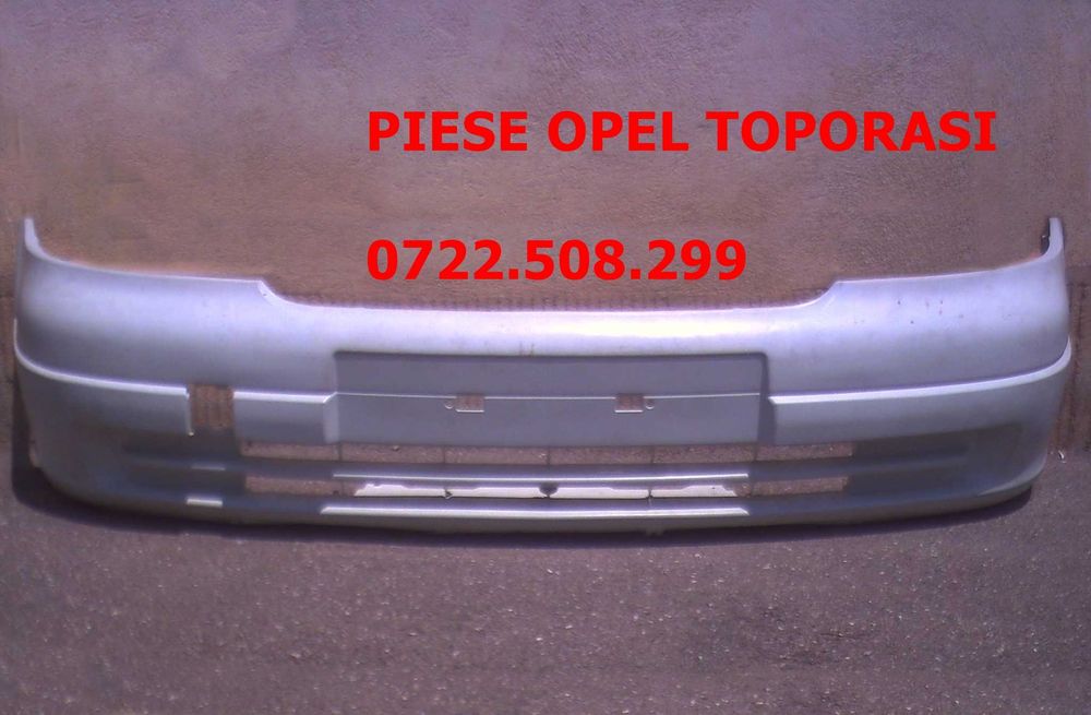 bara Opel Astra G 200 lei