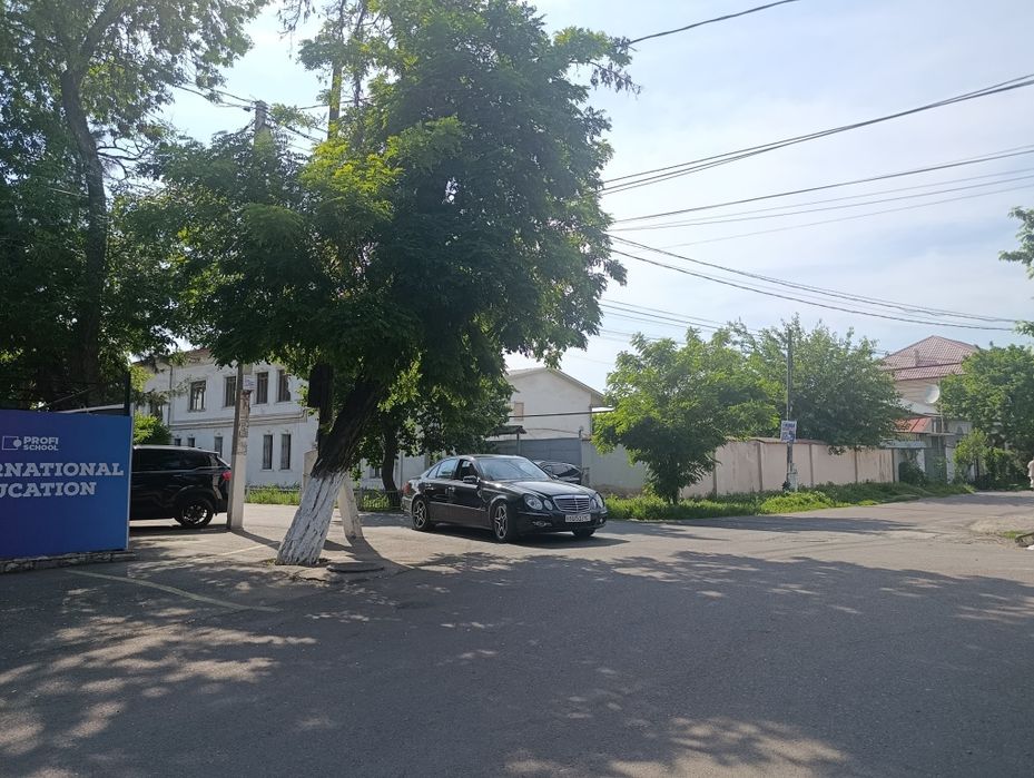 Срочно продам участок 15 соток Британская школа