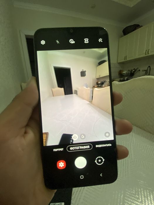 Самсунг Galaxy a 50