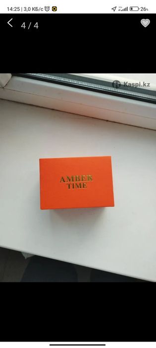 қол сағат мужеские часы