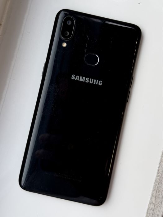 Продам Samdung A10s