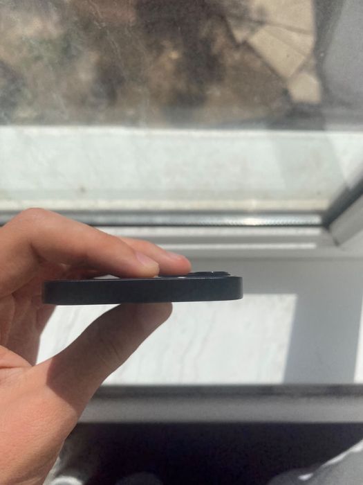 Iphone 12 мини в идеальном состояние