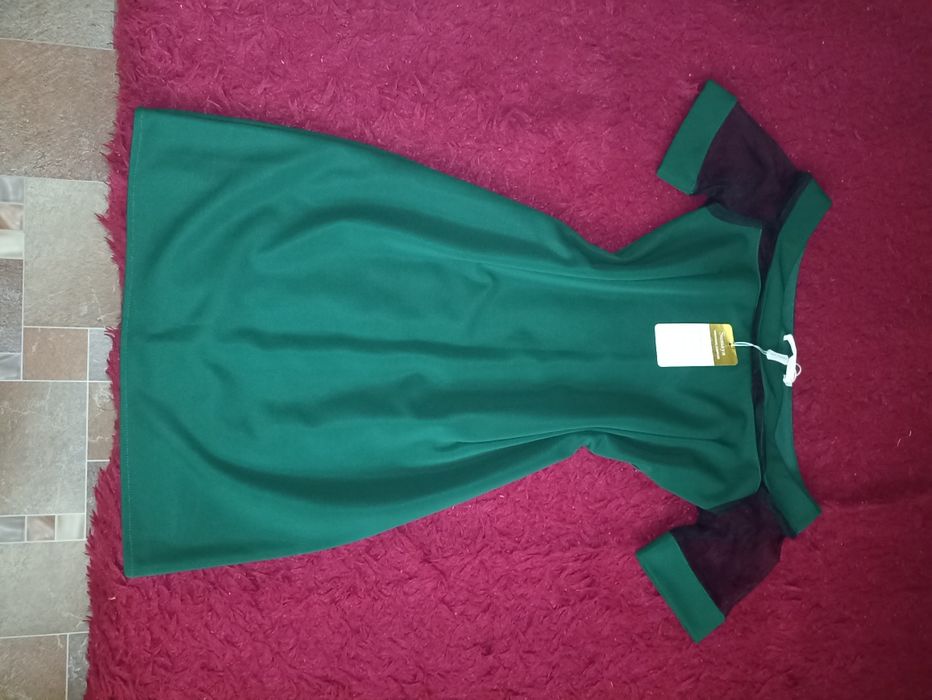 Продам платья по 1500