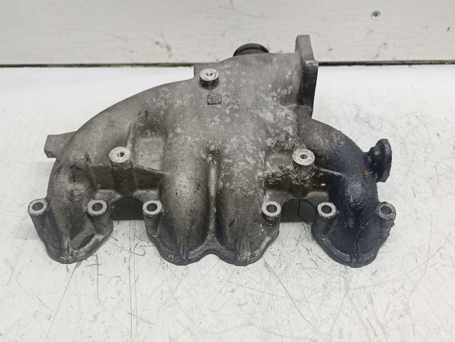 Galerie admisie 03G129713 Volkswagen Golf 5 (2003 - 2009) 1.9 tdi BKC