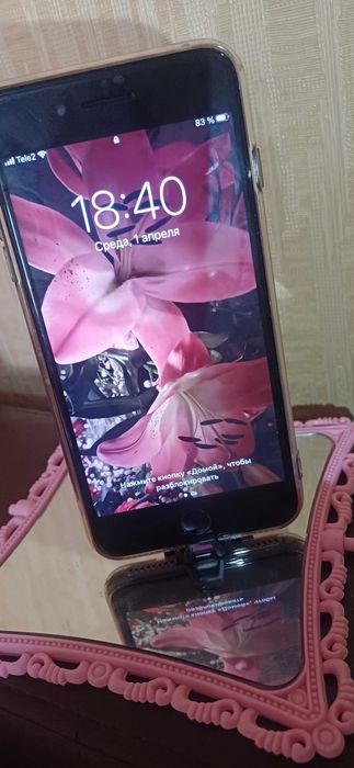 Игрушка маинкрафт