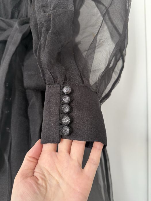 Вечернее платье!!!