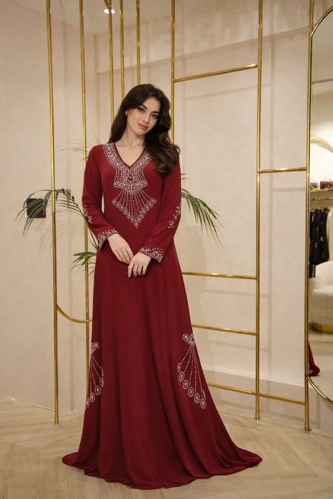 Окшом либослар, арзон нархларда