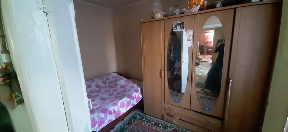 Продам благоустроенный дом