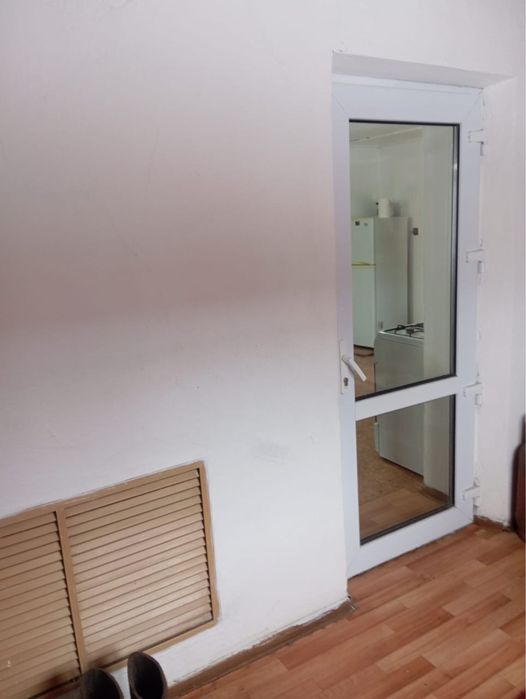 Действующий бизнес