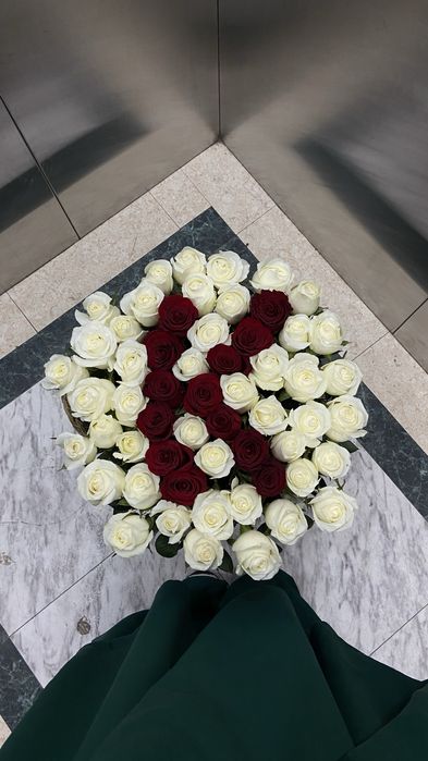 свежие цветы,красивые букеты