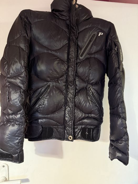 Якета в размер S или 36