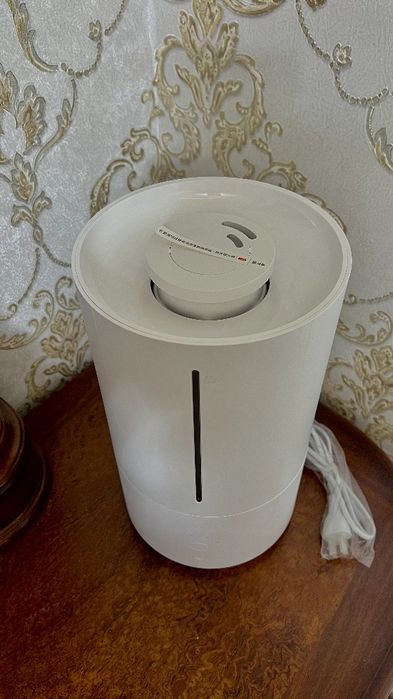 Увлажнитель воздуха