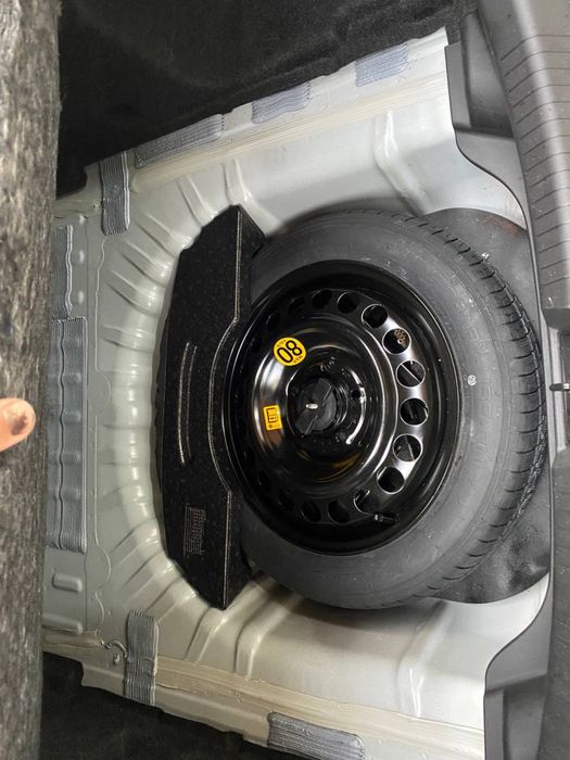 Srochna sotladi pul zarul