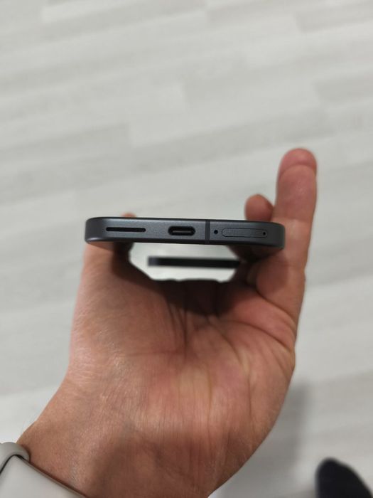 Google Pixel 9. Продаётся