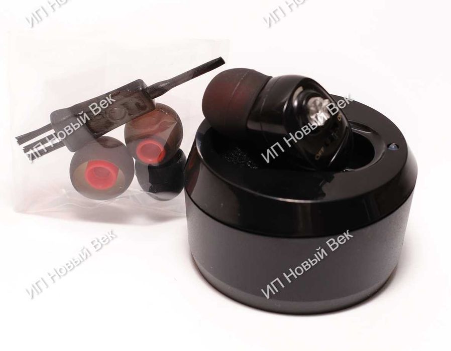 Слуховой аппарат VHP 1607