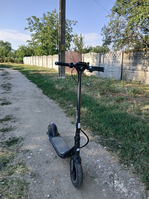 Trotineta freewheel rider city