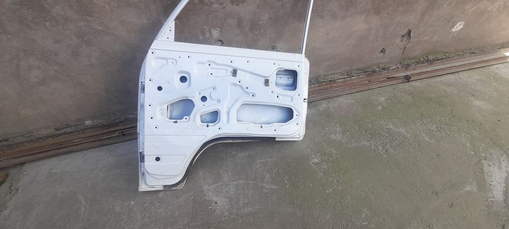 Дамас олди он ешик