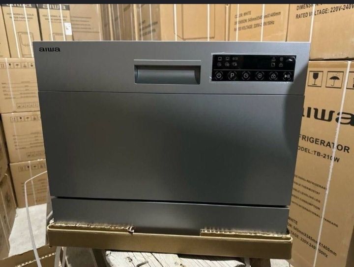 Посудомоечные машины idish yuvish mashinalari posudomoyka mashinalari