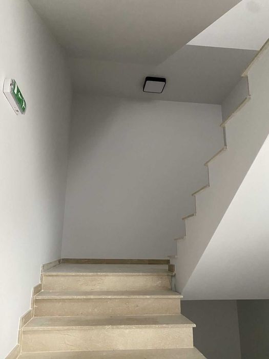 Продава се Четиристаен апартамент в Пловдив, Център - 164 кв.м за 1497 €/кв.м - Снимка #3