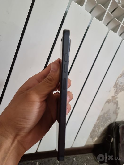 Techni spark go 1 telefon sotiladi