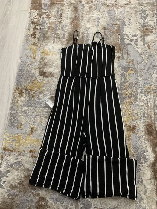 Salopeta  in dungi lunga