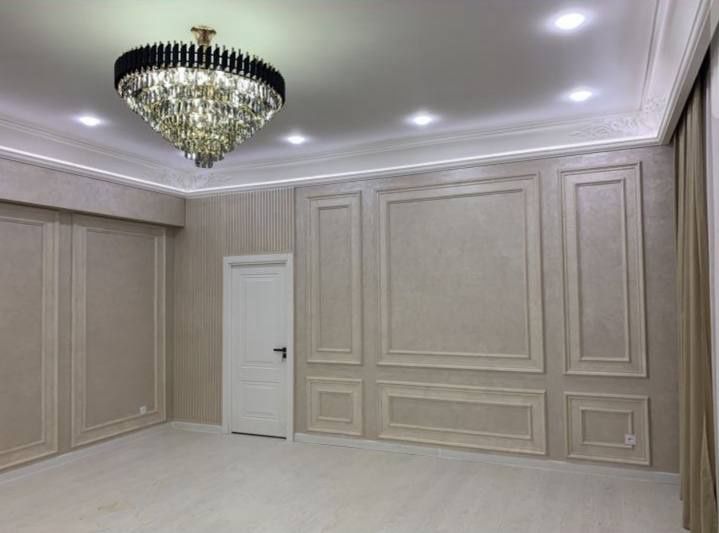 2 хонали Корасарой новостройка сотилади паспорный