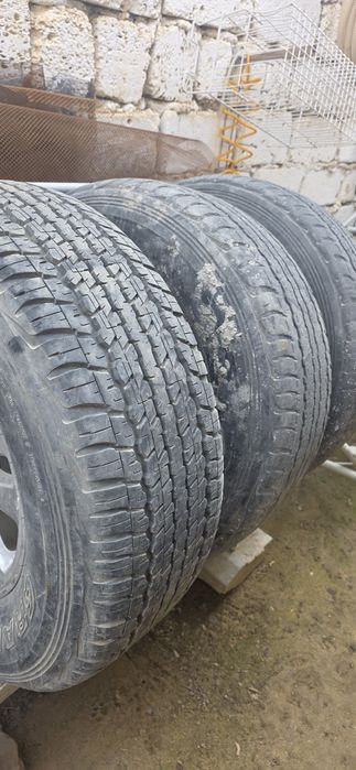 Продаётся Диски и Резины