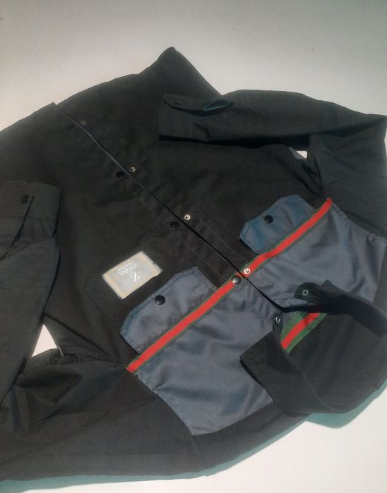 Мужской рубашка сильный и комфортно