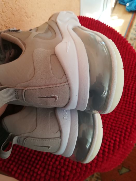 Adidași noi Nike nr 44,5