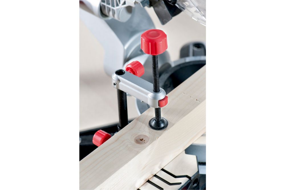 Углорез выдвижной тарцовка Аренда прокат инструмента