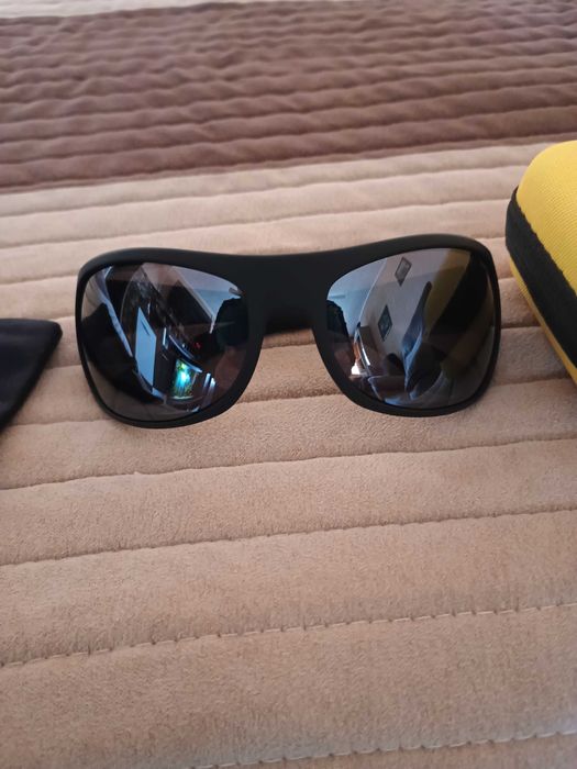 Слънчеви  очила  Polaroid