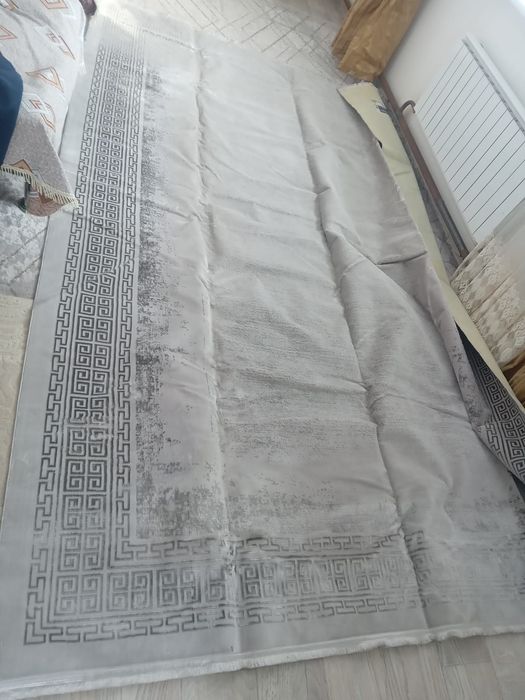 Ковер  сатылады...