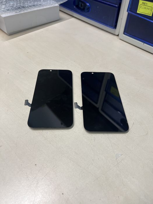Display iphone 14 pro / 14 pro max original